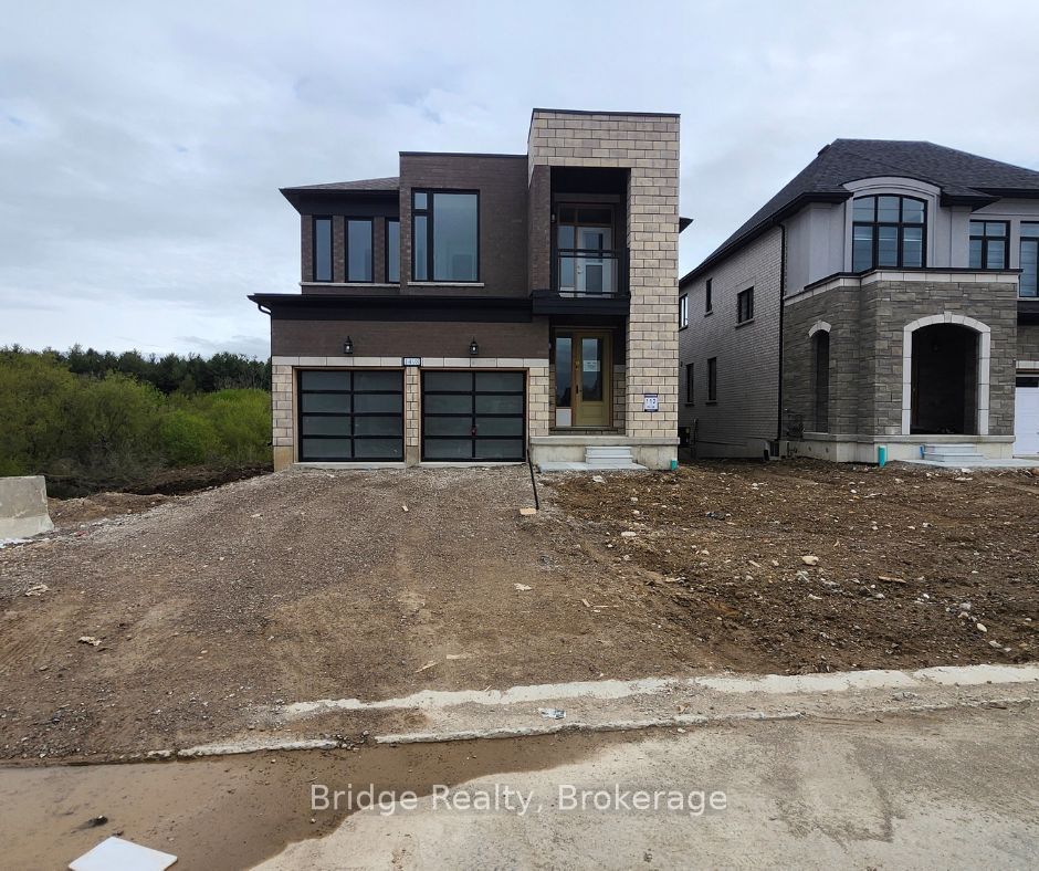 1498 UPPER THAMES Drive