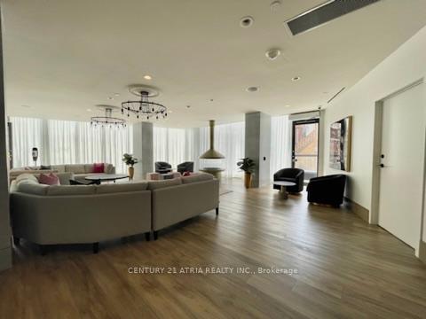 2 Bedrooms Condo at 60 Shuter,  Toronto For sale