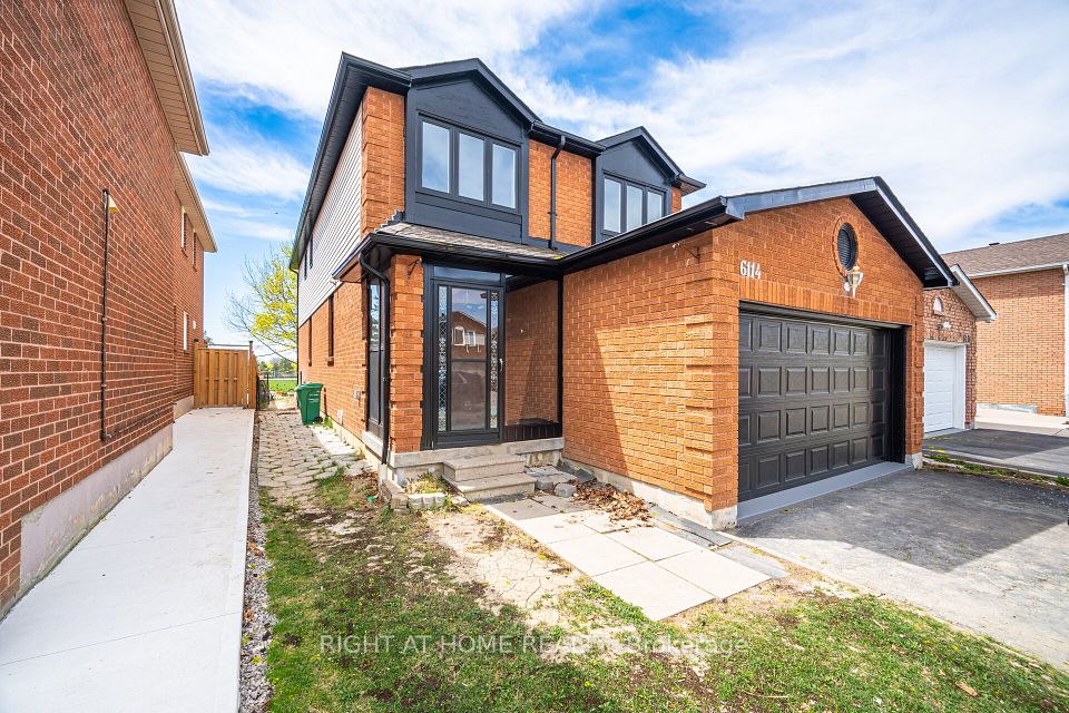 6114 Duford
