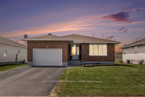254 Glenwood