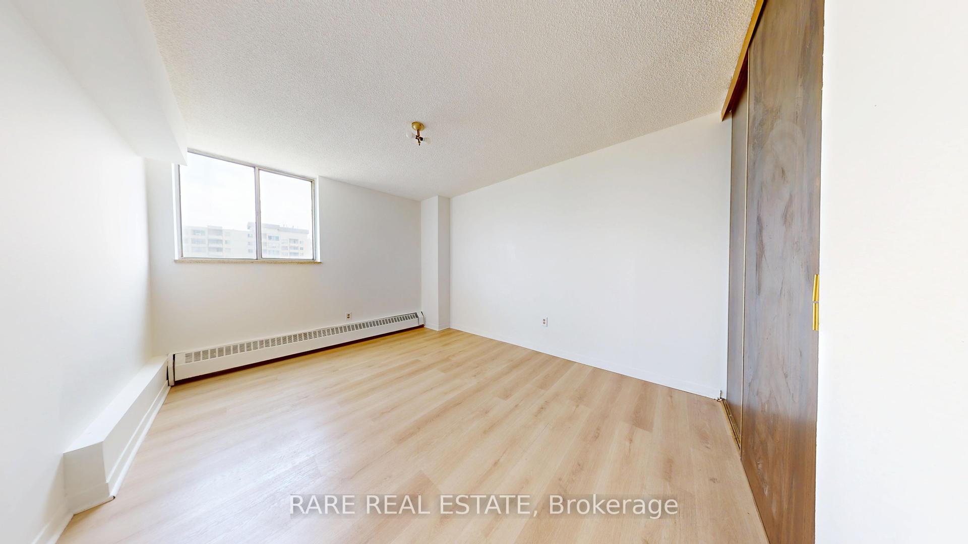 2 Bedrooms Condo at 340 Dixon, Toronto For sale