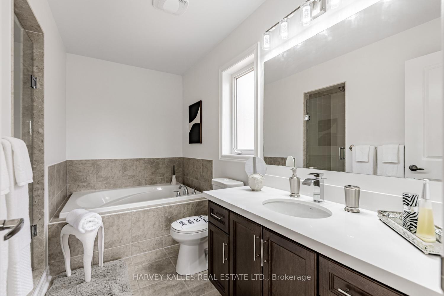 27 Rock Elm Court
