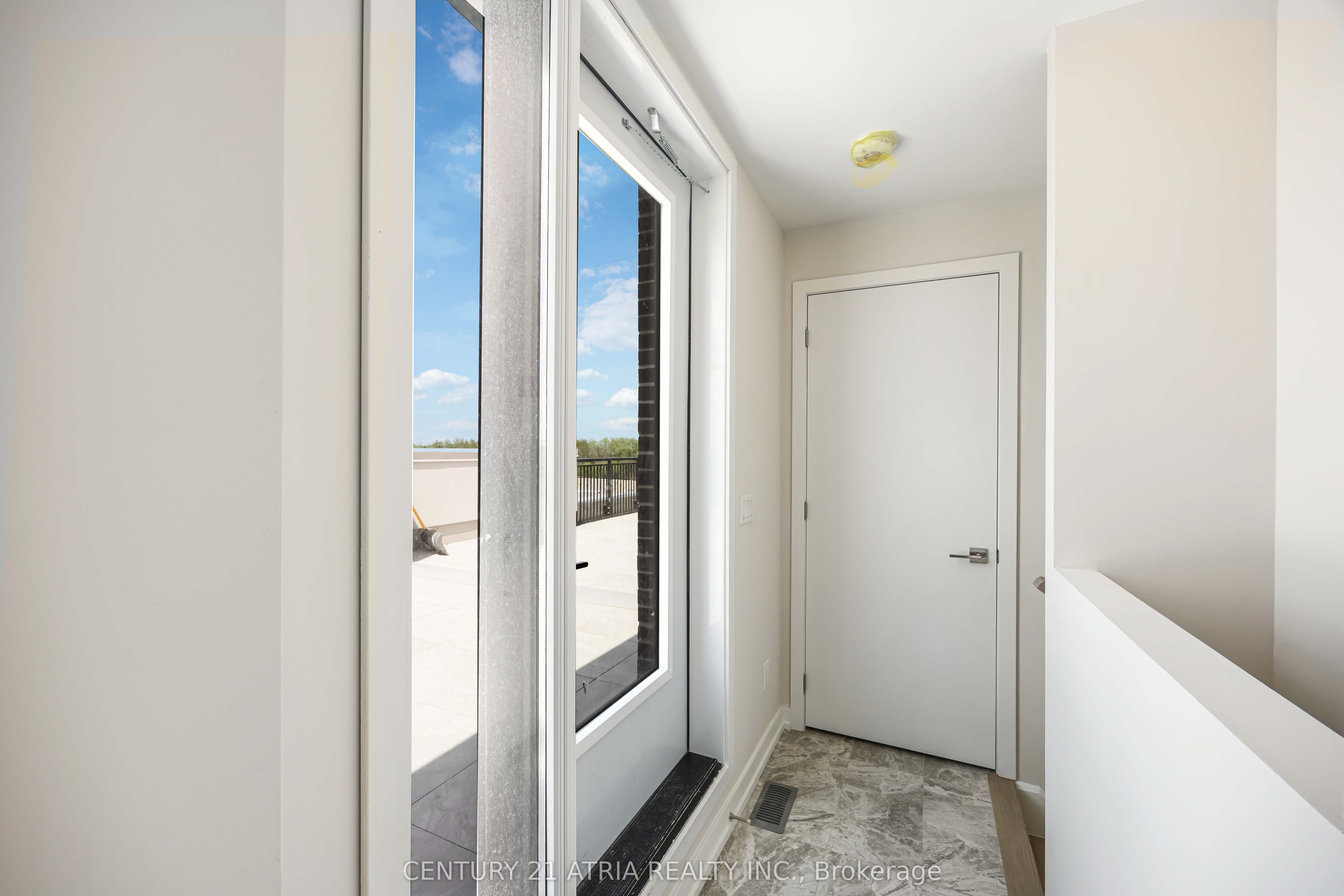 65 Saigon Drive, #202