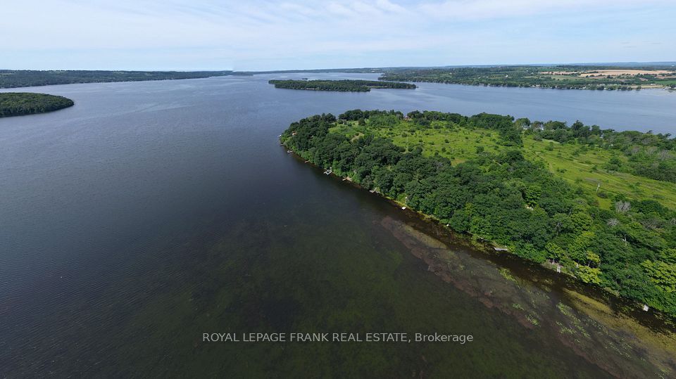 Investment Listing Photo