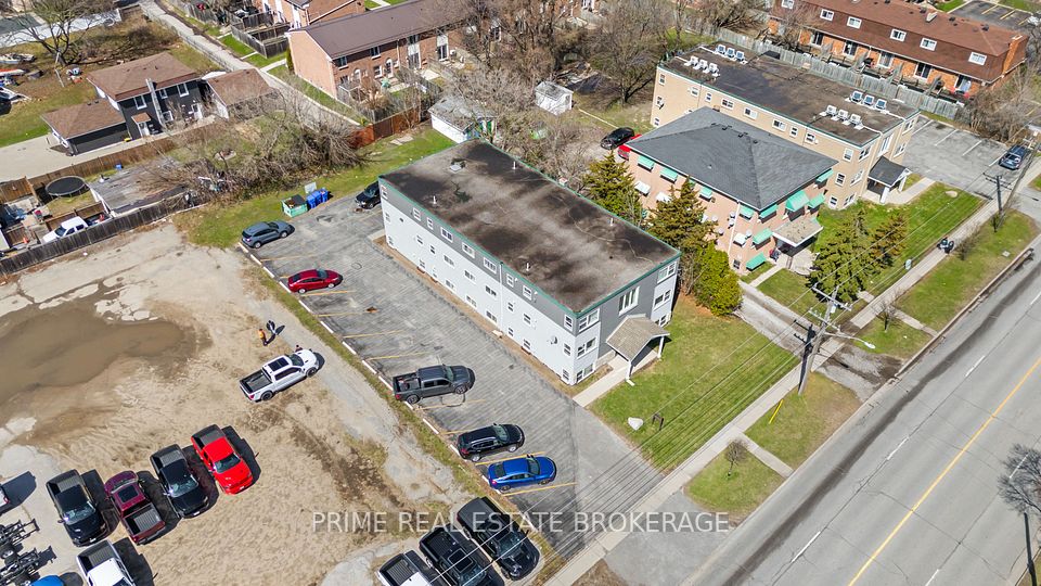 289 Indian Road, Sarnia, ON N7T 3W6