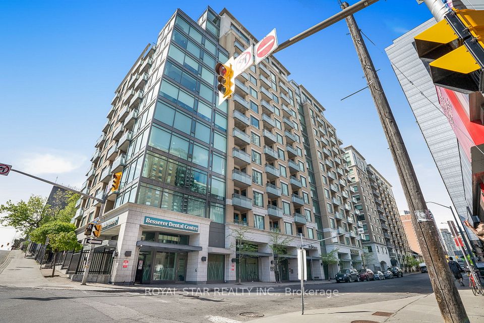 238 Besserer