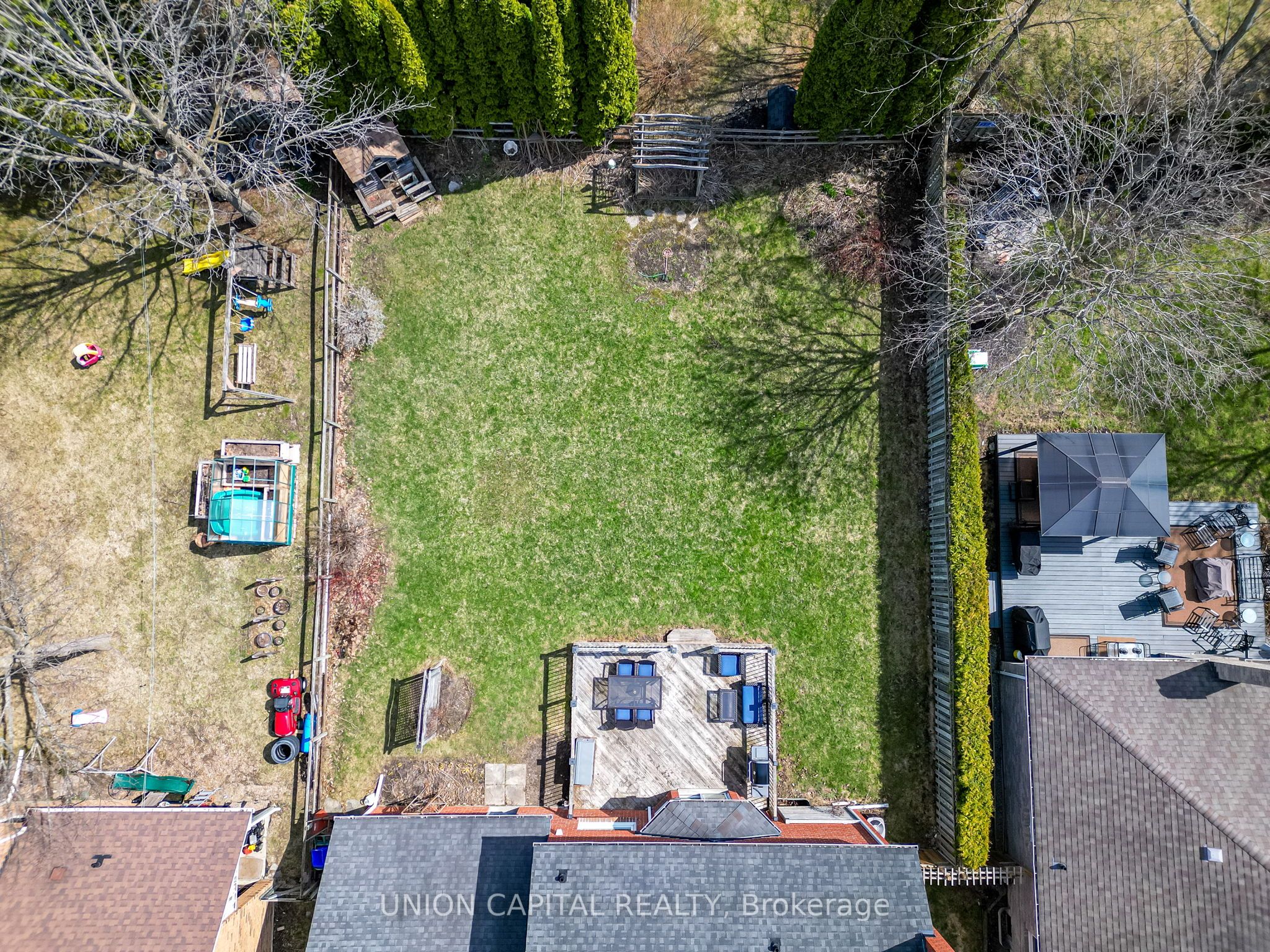 37 Carmody Lane