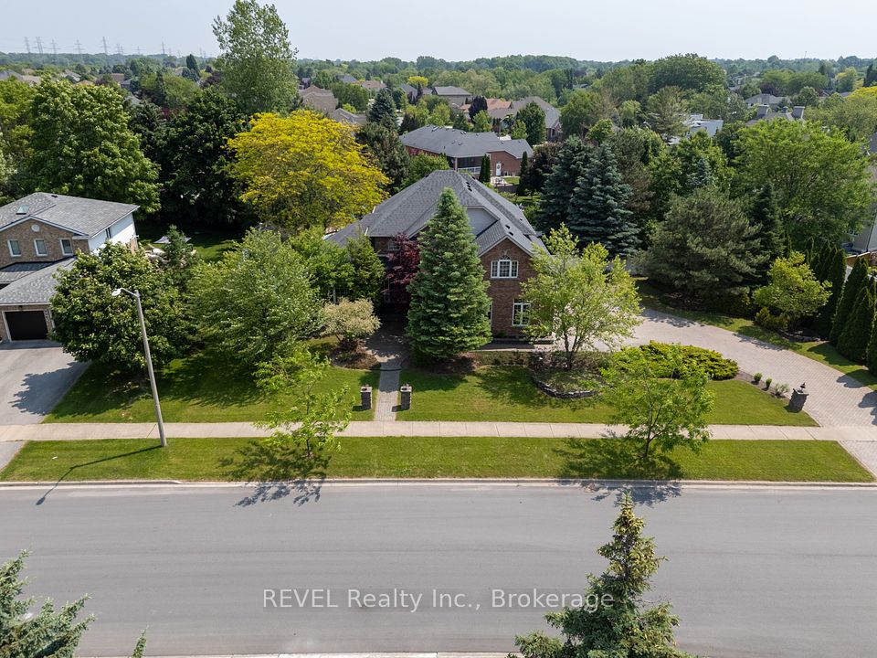 8055 Mount Carmel