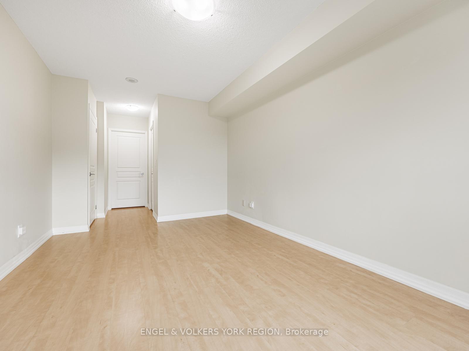 2 Bedrooms Co-op at 1403 Royal York, Toronto For sale