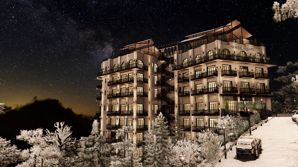 1 Nathia Gali