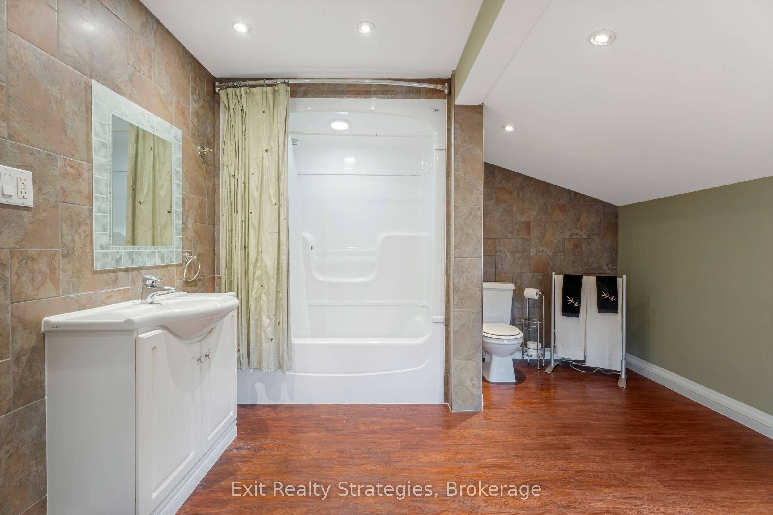 3324 Homestead Drive