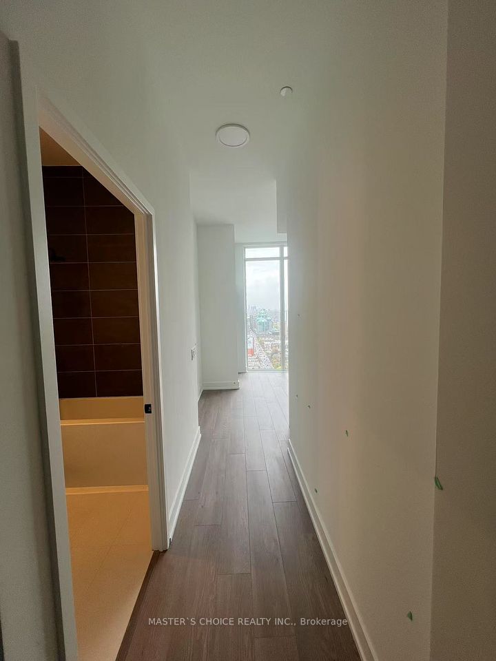 308 Jarvis Street