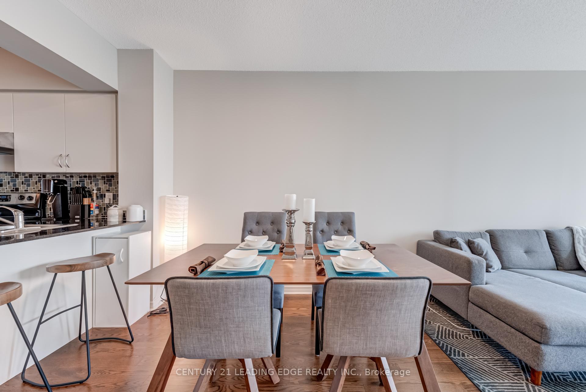 2 Bedrooms Condo at 2240 Lake Shore, Toronto For sale