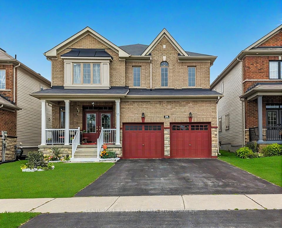 98 Gold Park