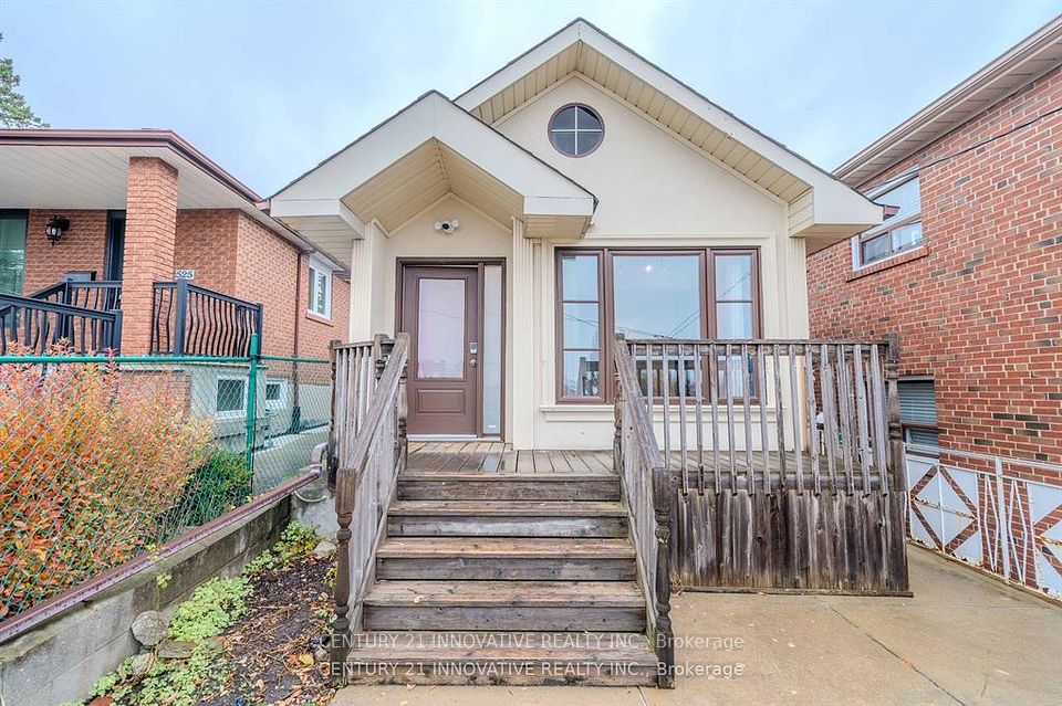 523 Westmount