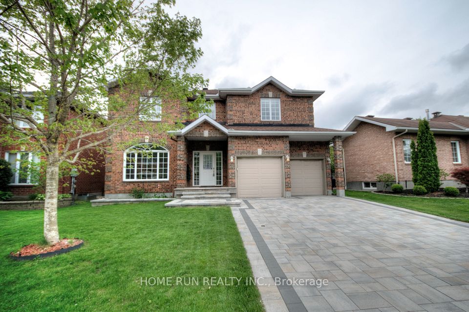 3507 WYMAN