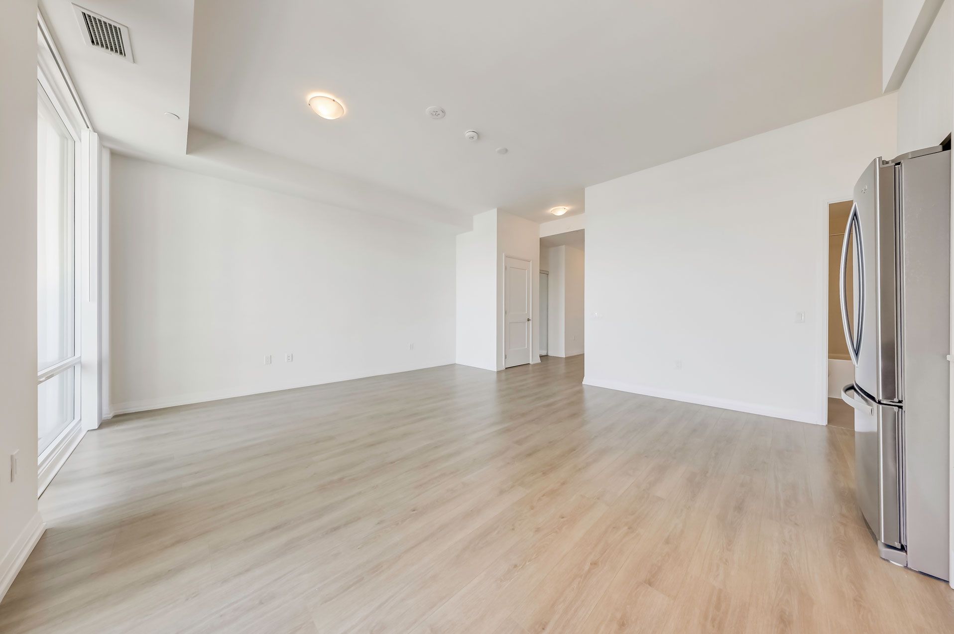 25 Holly St Street LPH05