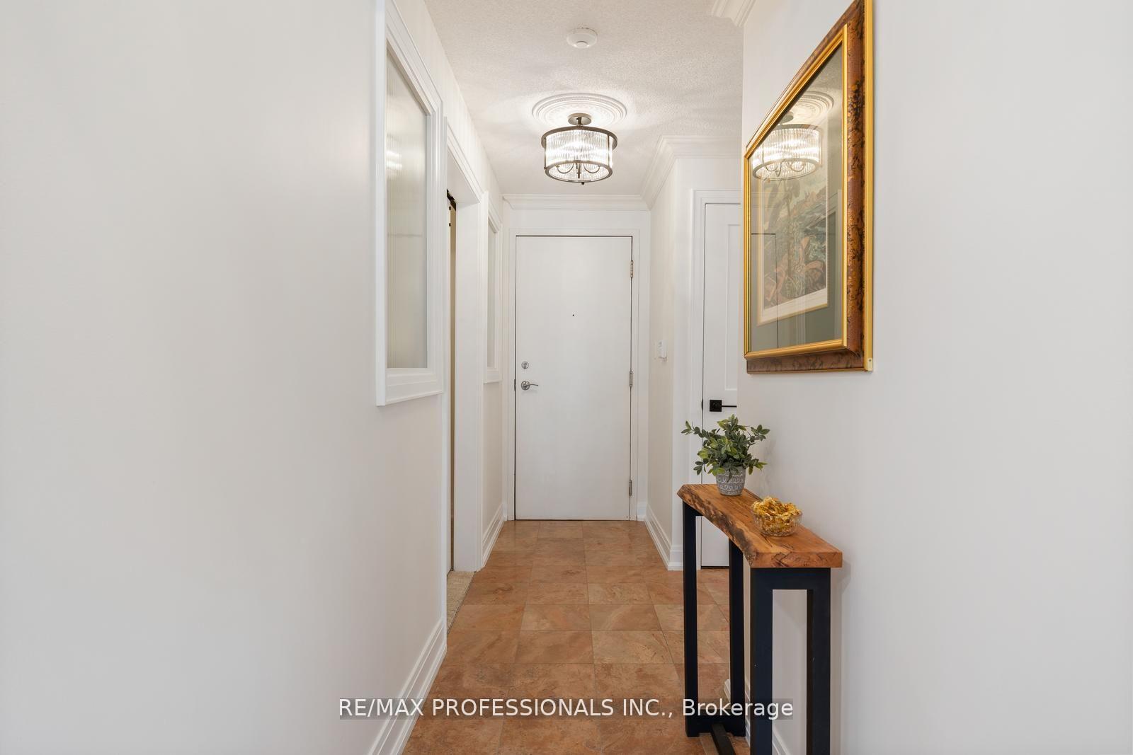 2 Bedrooms Condo at 410 Queens,  Toronto For sale