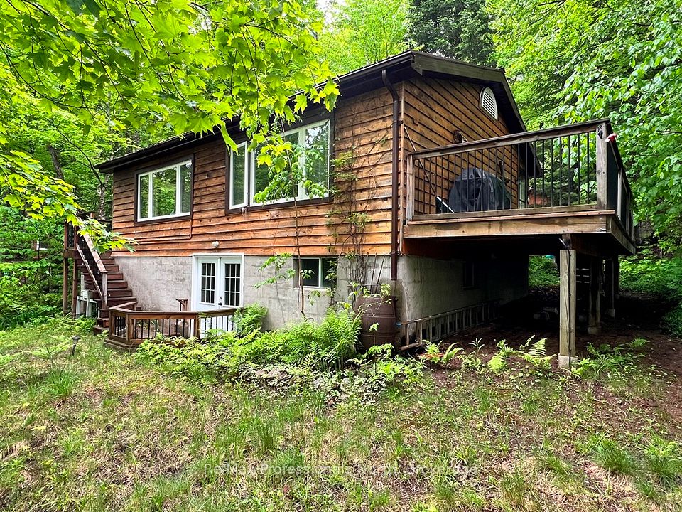 1063 Esson Creek