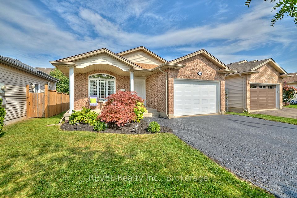 8159 Barrett