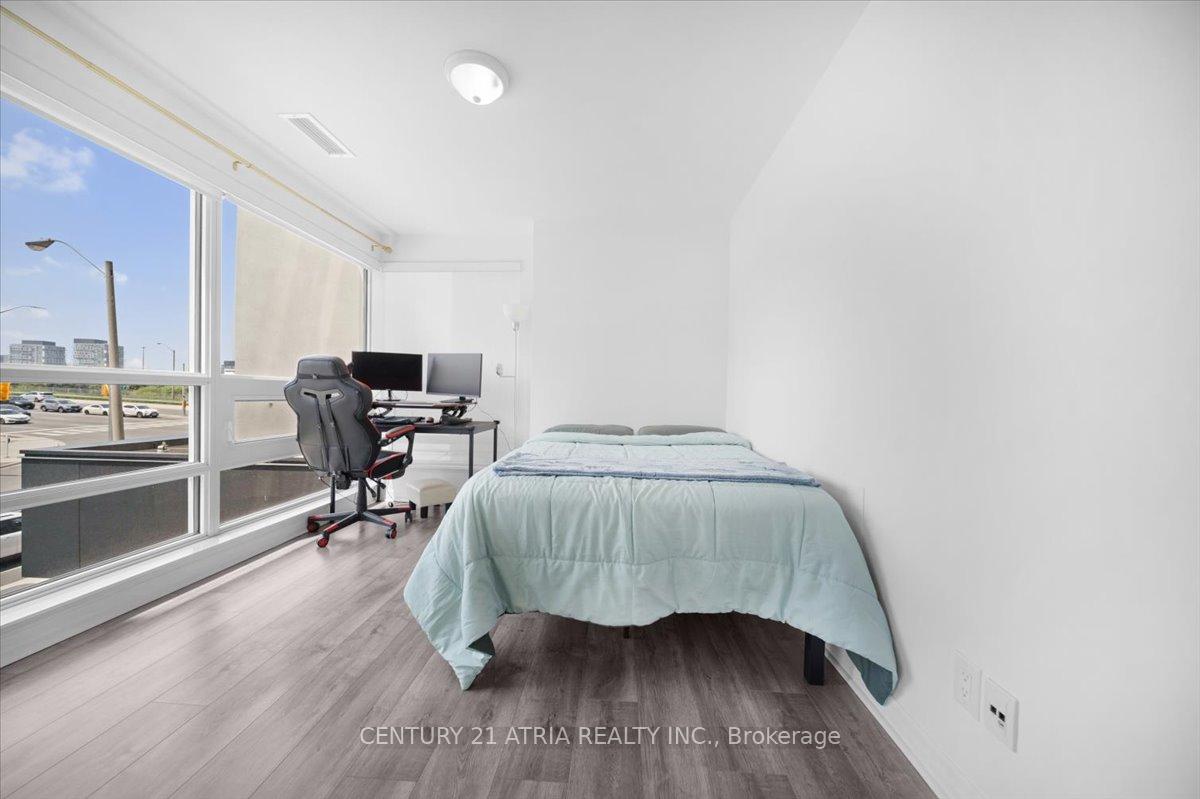 2 Bedrooms Condo at 2015 Sheppard, Toronto For sale