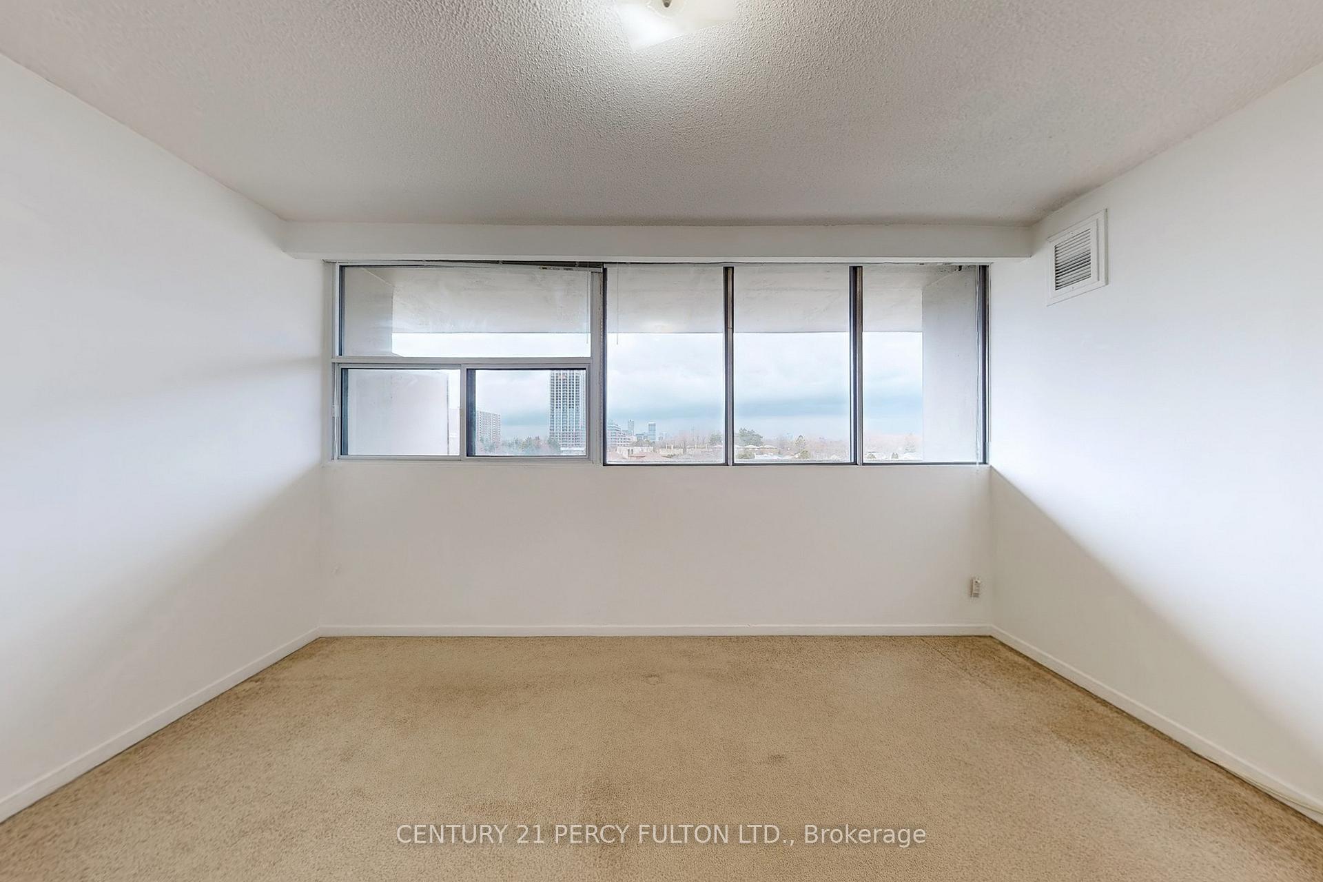 1 Bedroom Condo at 40 Bay Mills, Toronto For sale