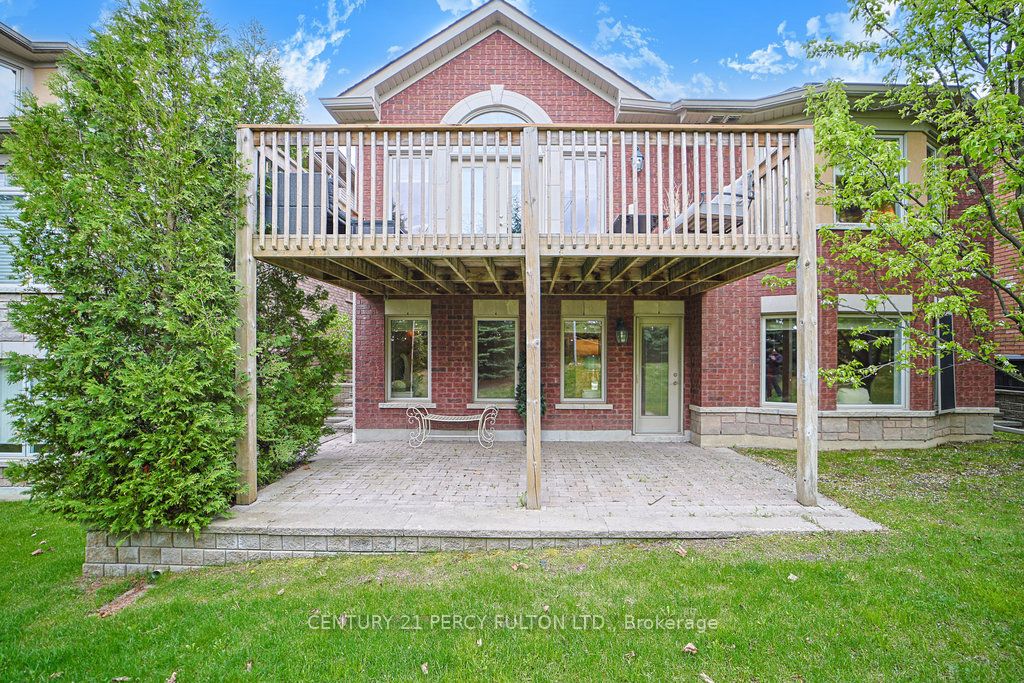 159 Ridge Way, #30