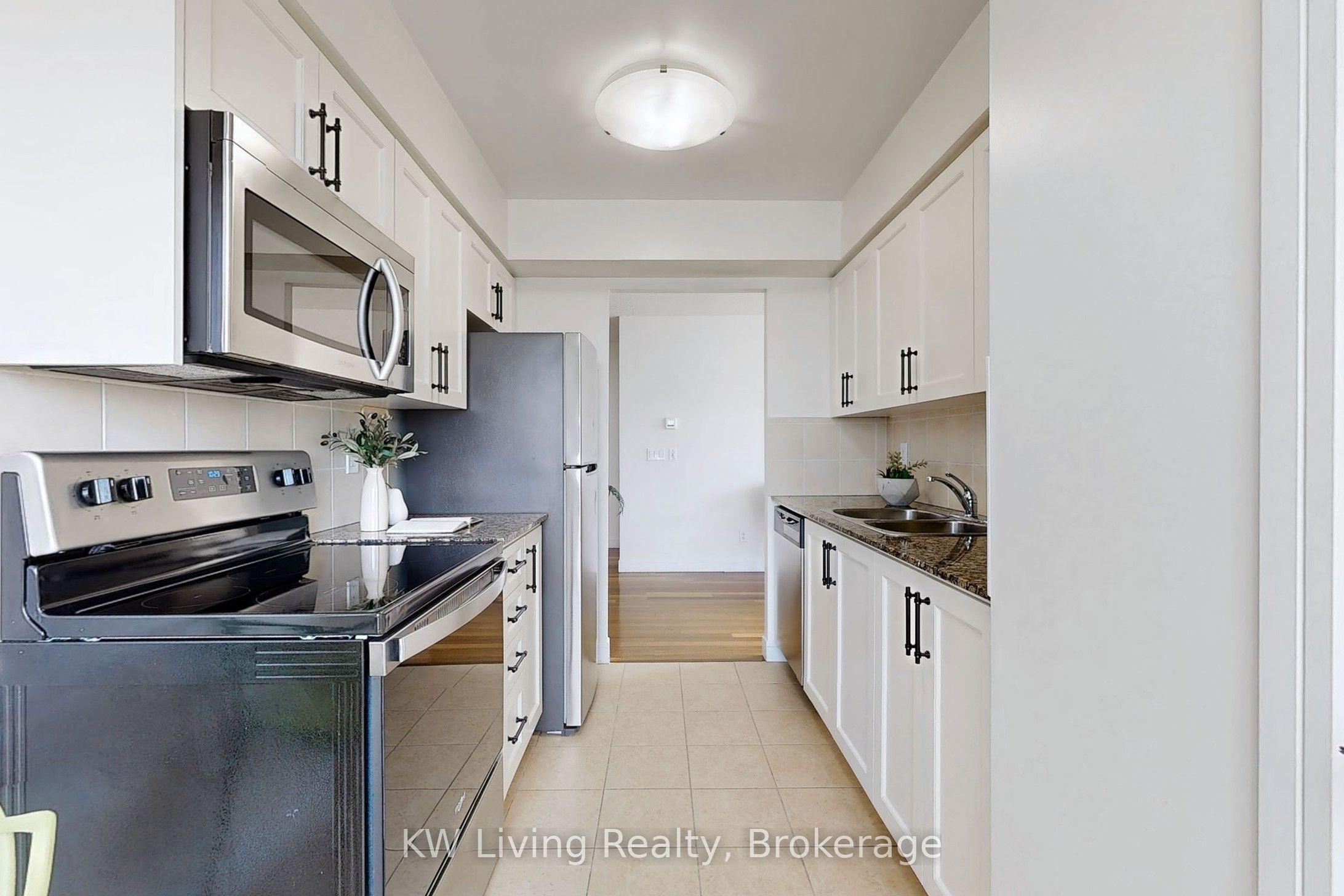 35 Bales Avenue, #615
