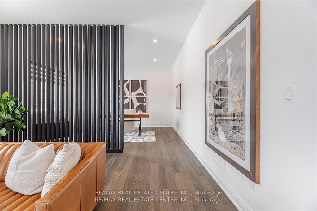 583 Beam Court