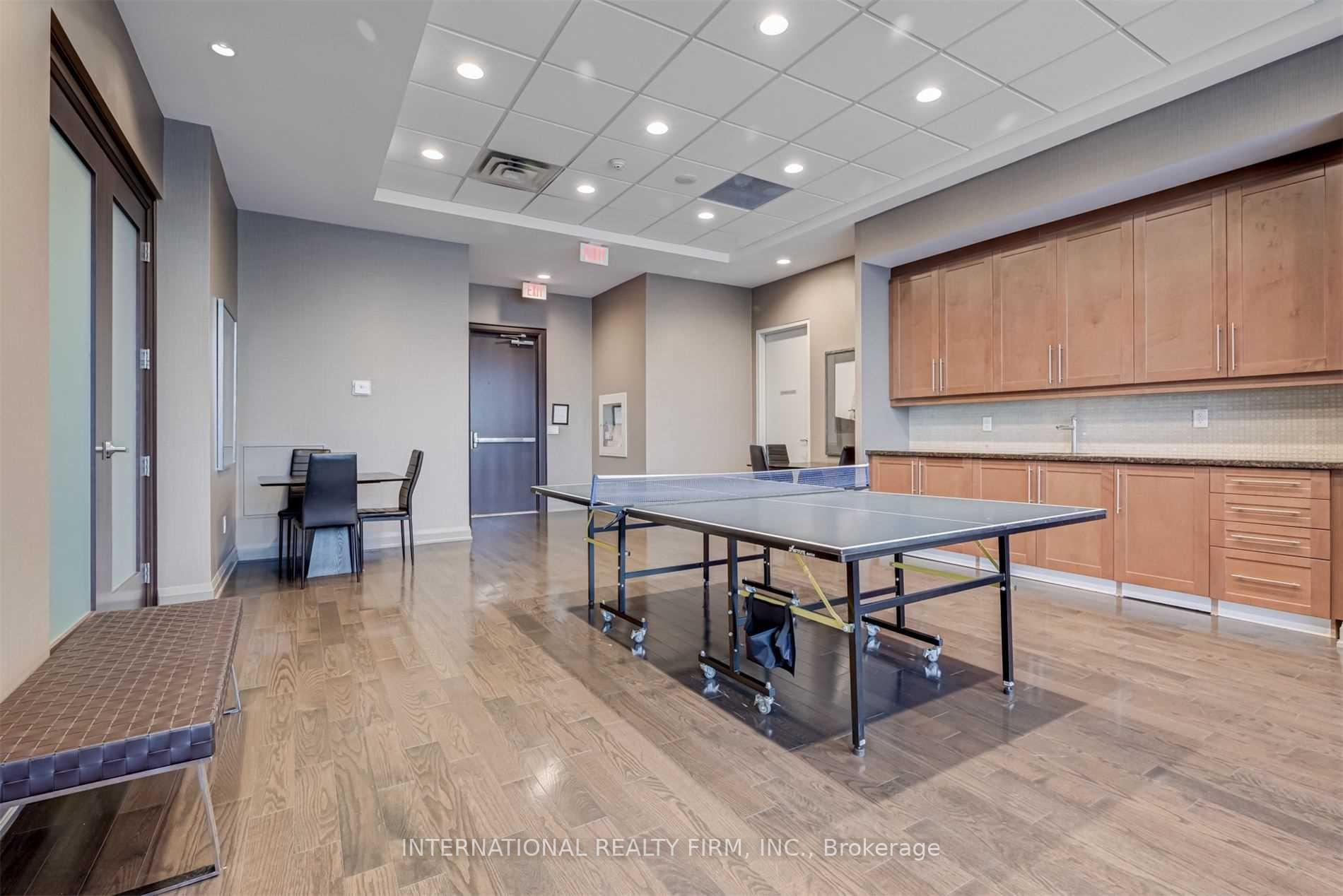 2 Bedrooms Condo at 5791 Yonge,  Toronto For sale