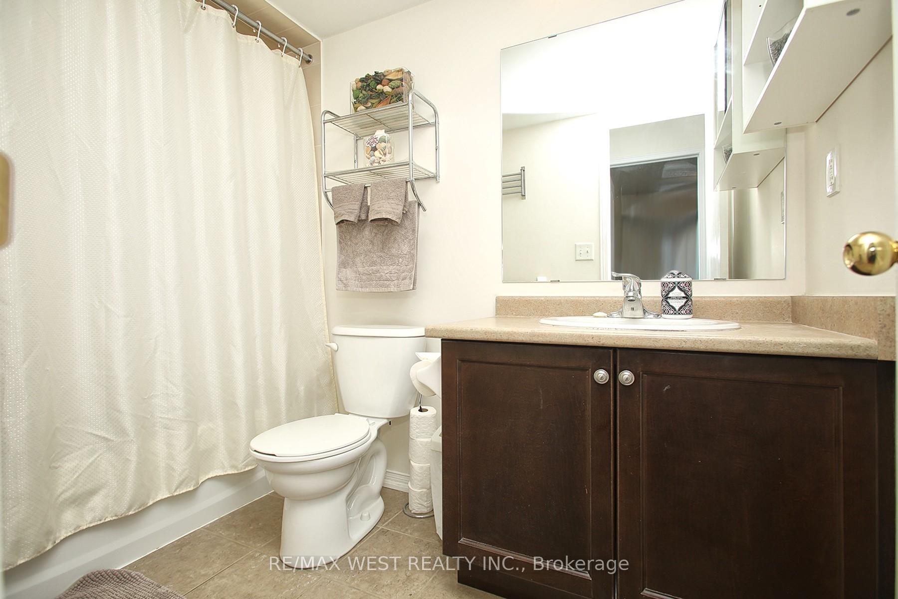 2 Bedrooms Condo at 145 Isaac Devins, Toronto For sale