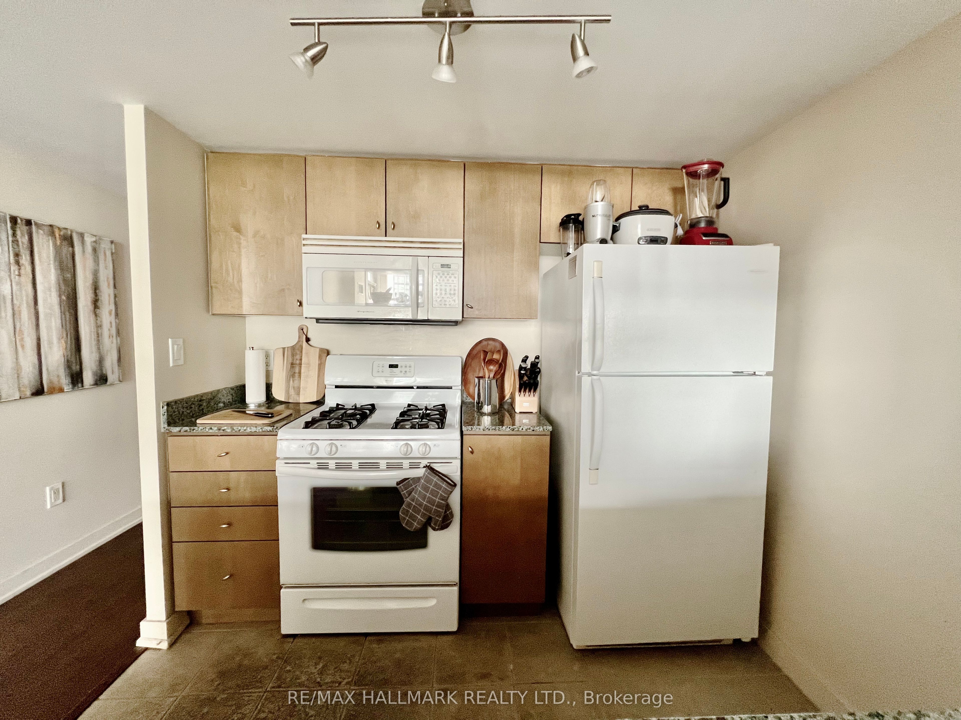 35 Mariner Terrace, #5302