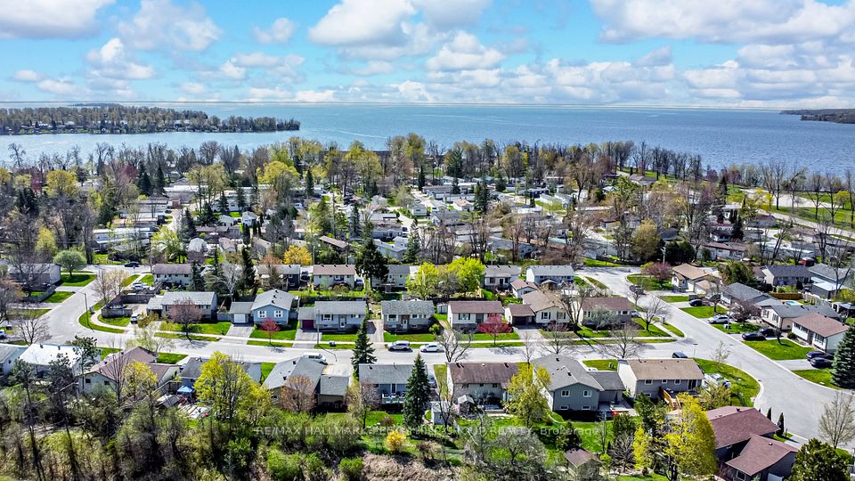 Investment Listing Photo