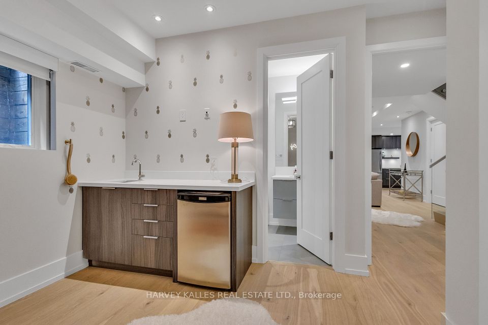 7 Relmar Gardens
