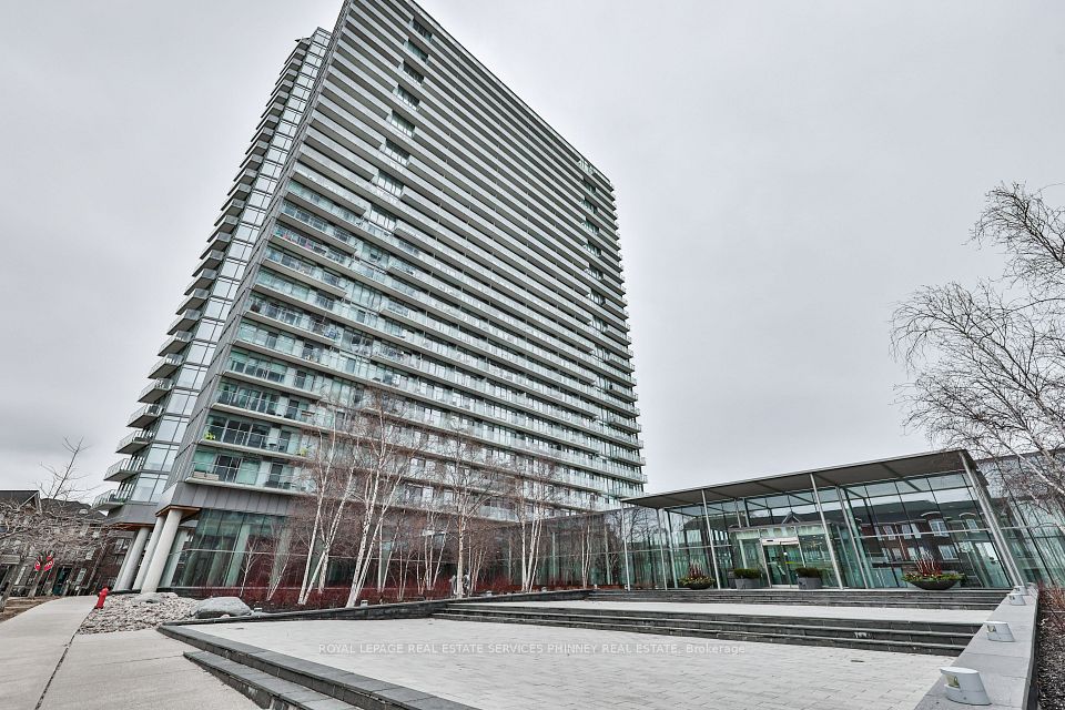103 The Queensway N/A