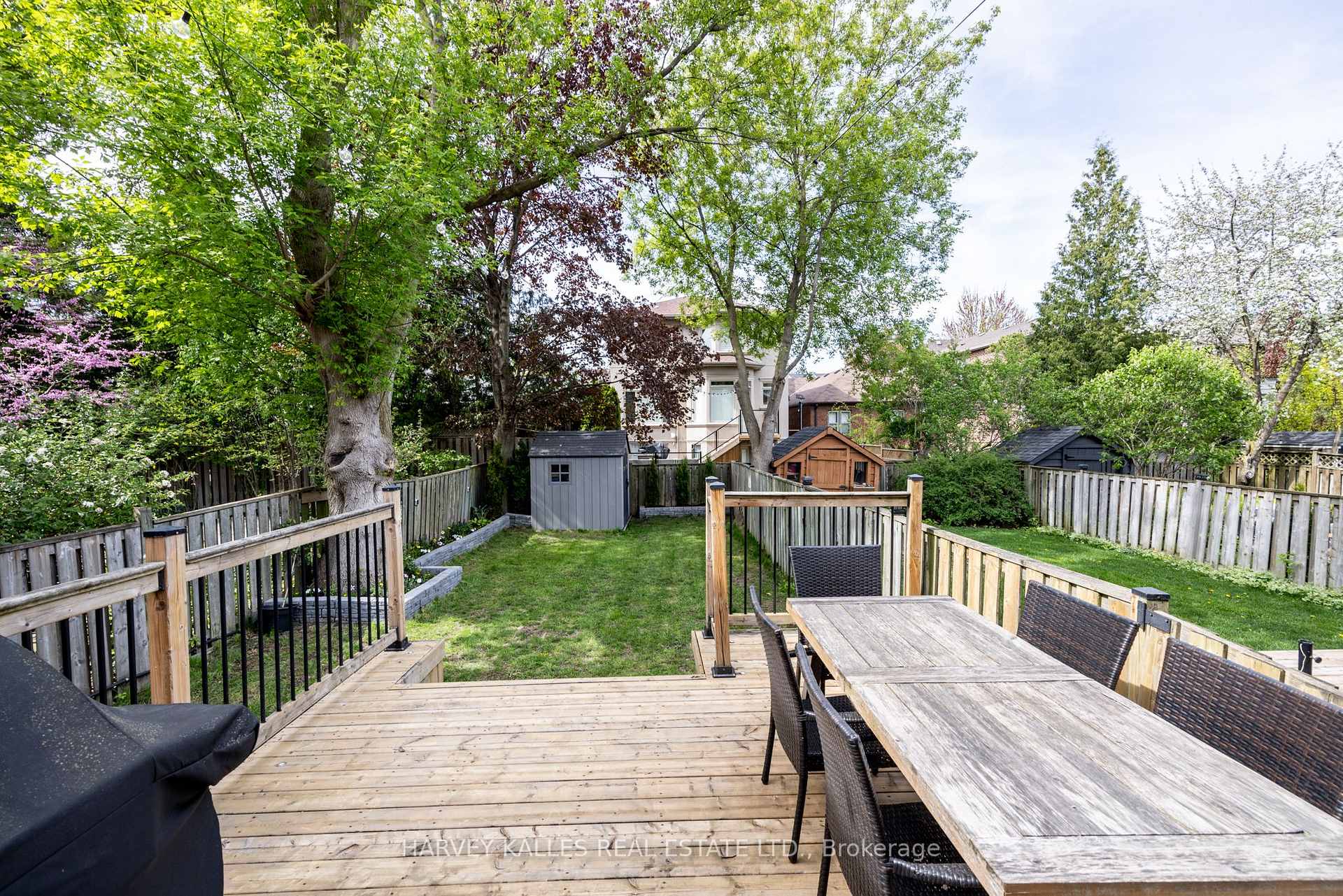 380 Old Orchard Grove