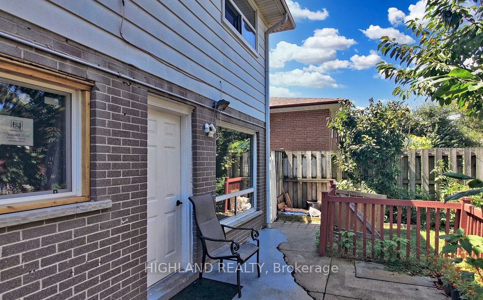 1139 Shadeland Drive