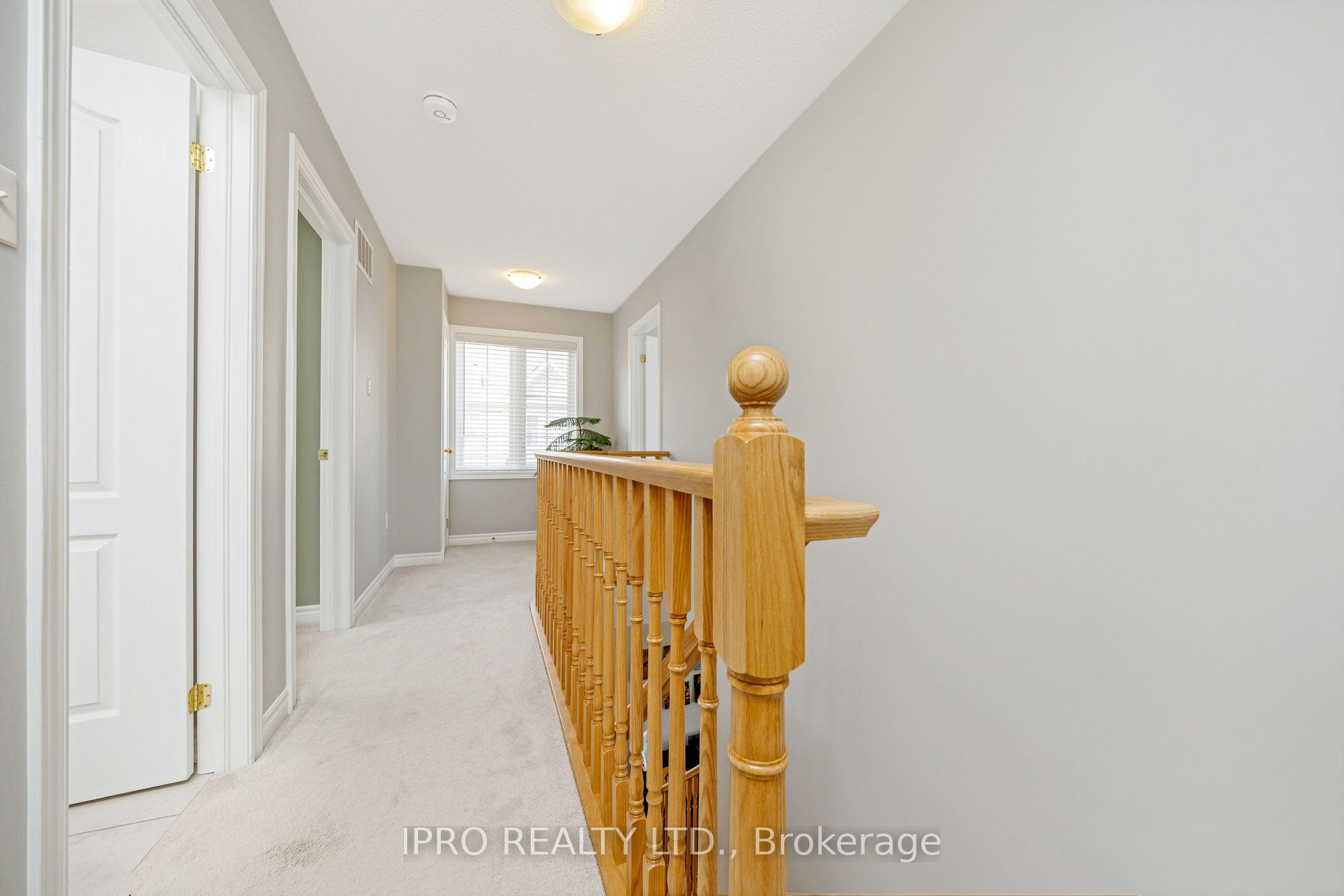 88 Decorso Drive, #5