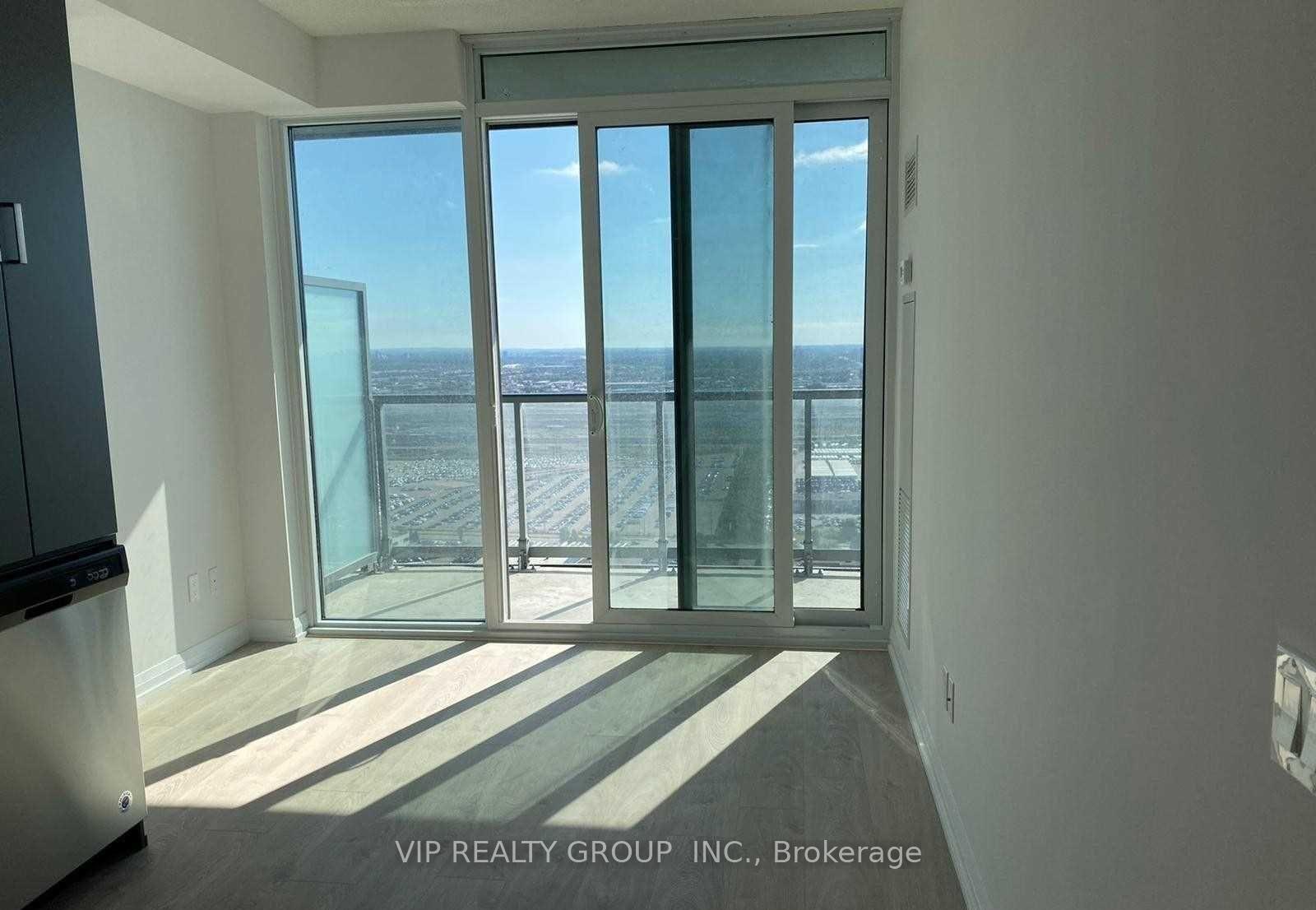 1 Bedroom Condo at 7895 Jane, Vaughan For sale