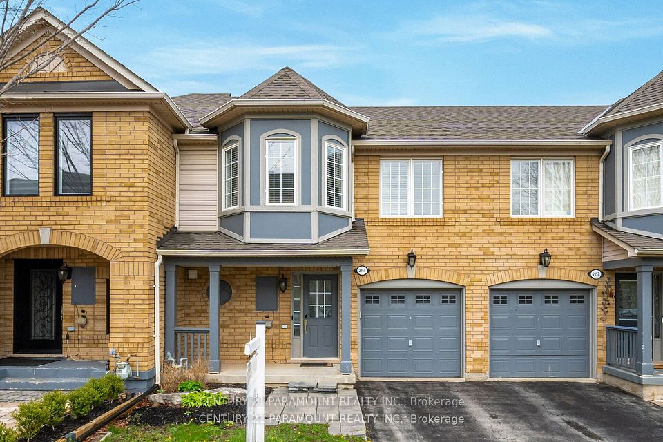 2159 Baronwood