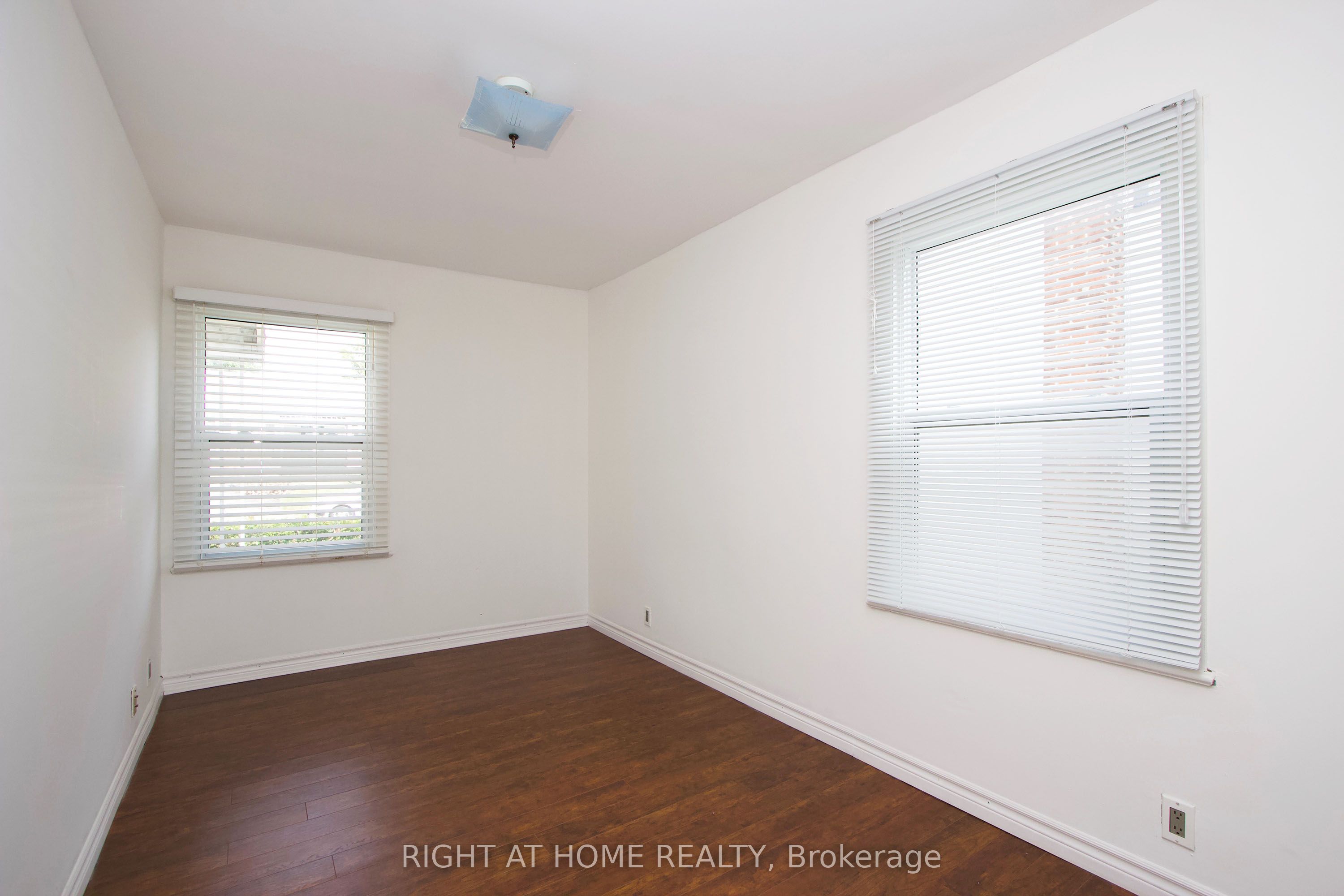 262 Drew Street