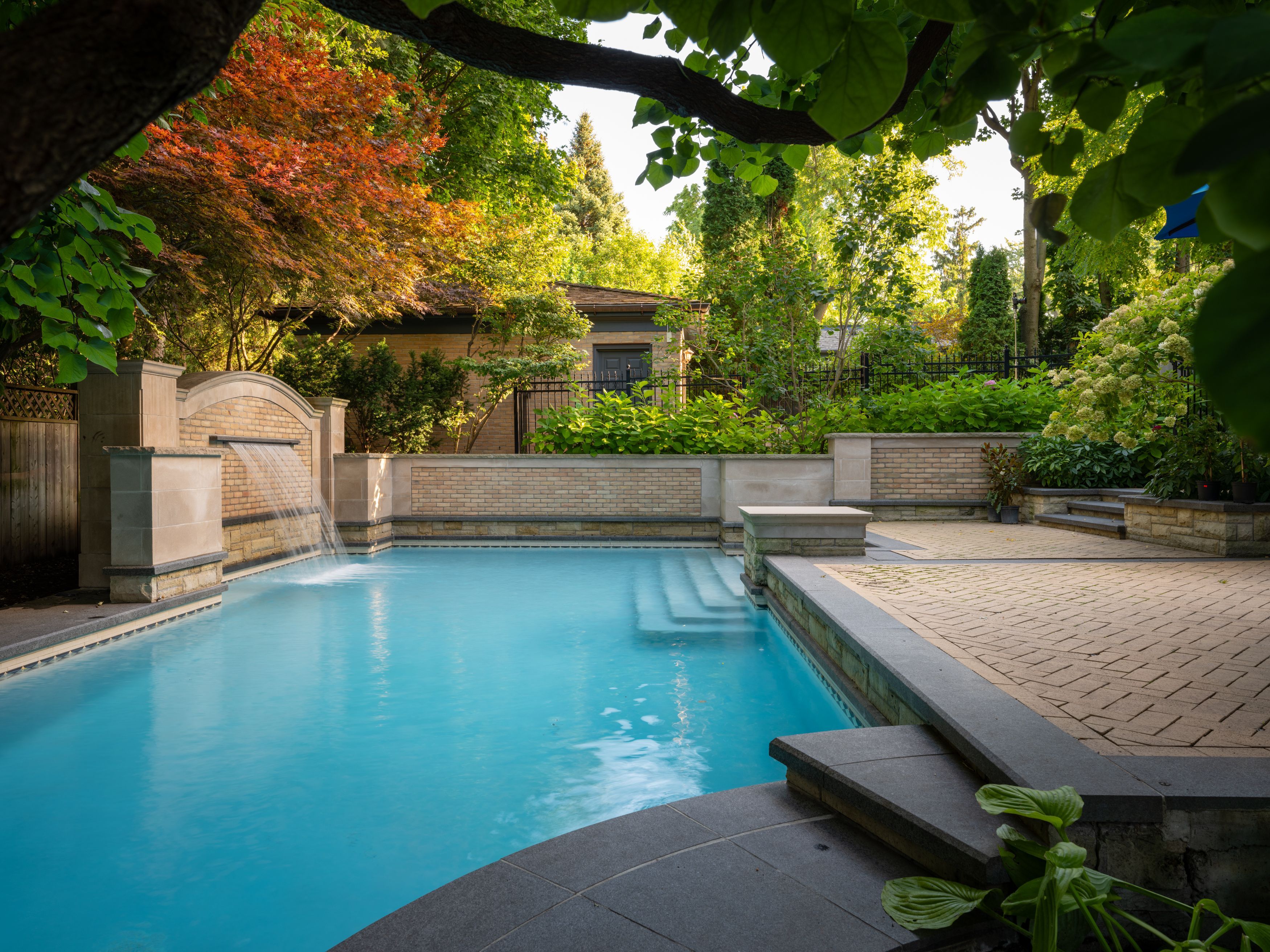 50 Lawrence Crescent