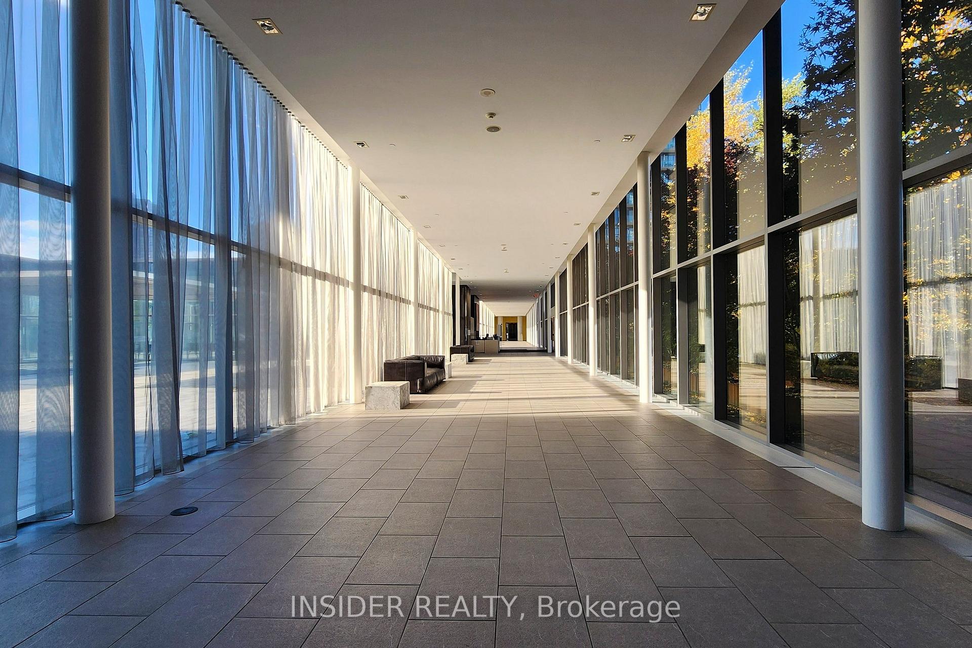 1 Bedroom Condo at 105 The Queensway,  Toronto For sale