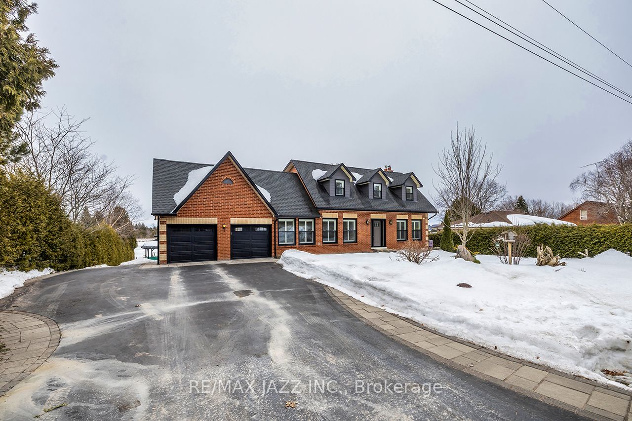 44 Aino Beach Road