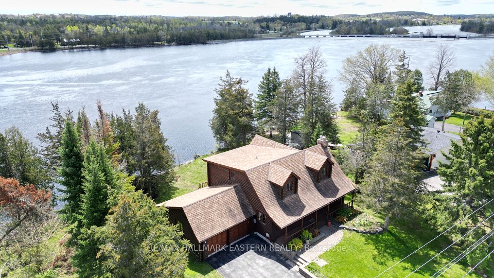 6421 County Road 50
