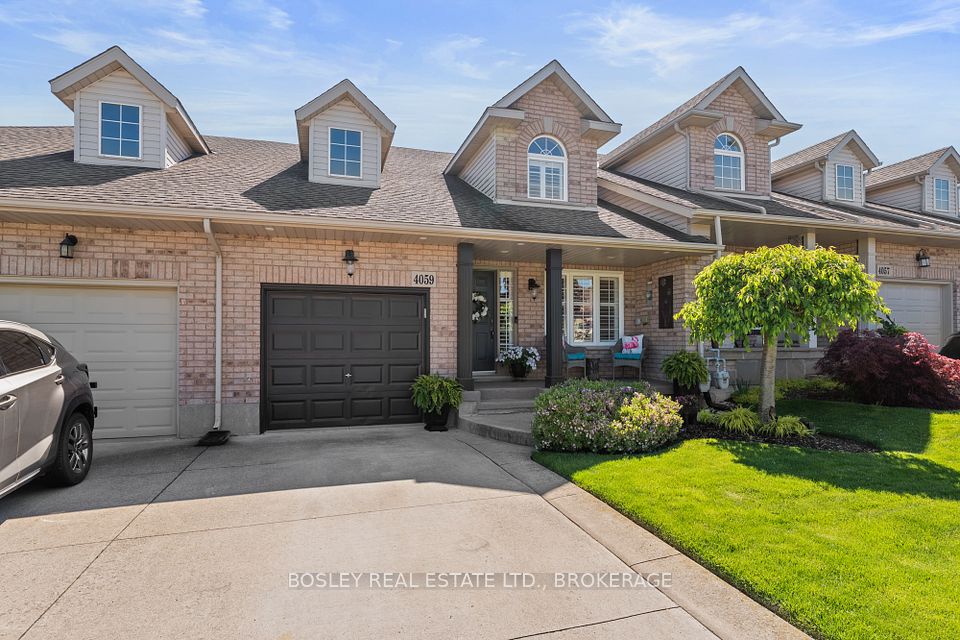 4059 Ashby