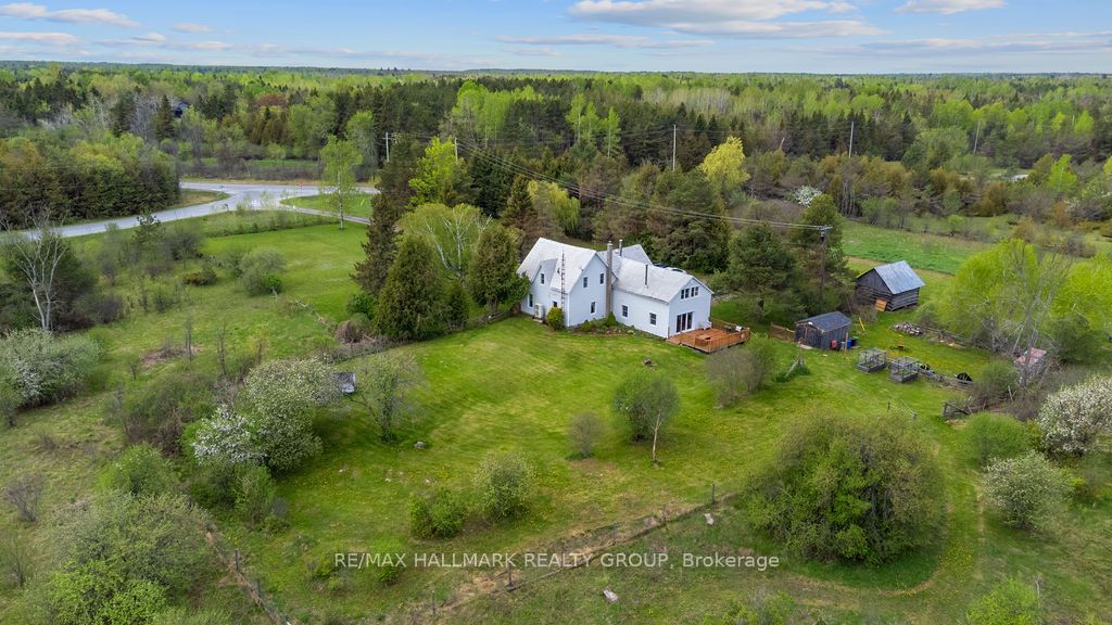 3513 Ashton Station Road