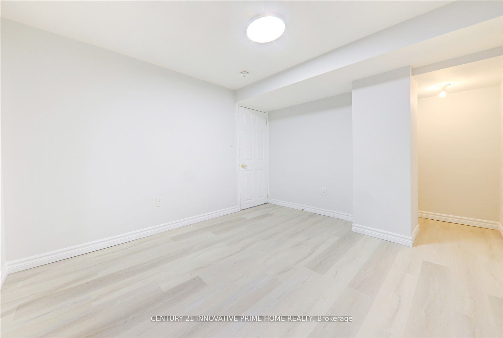 106 Geddington Crescent