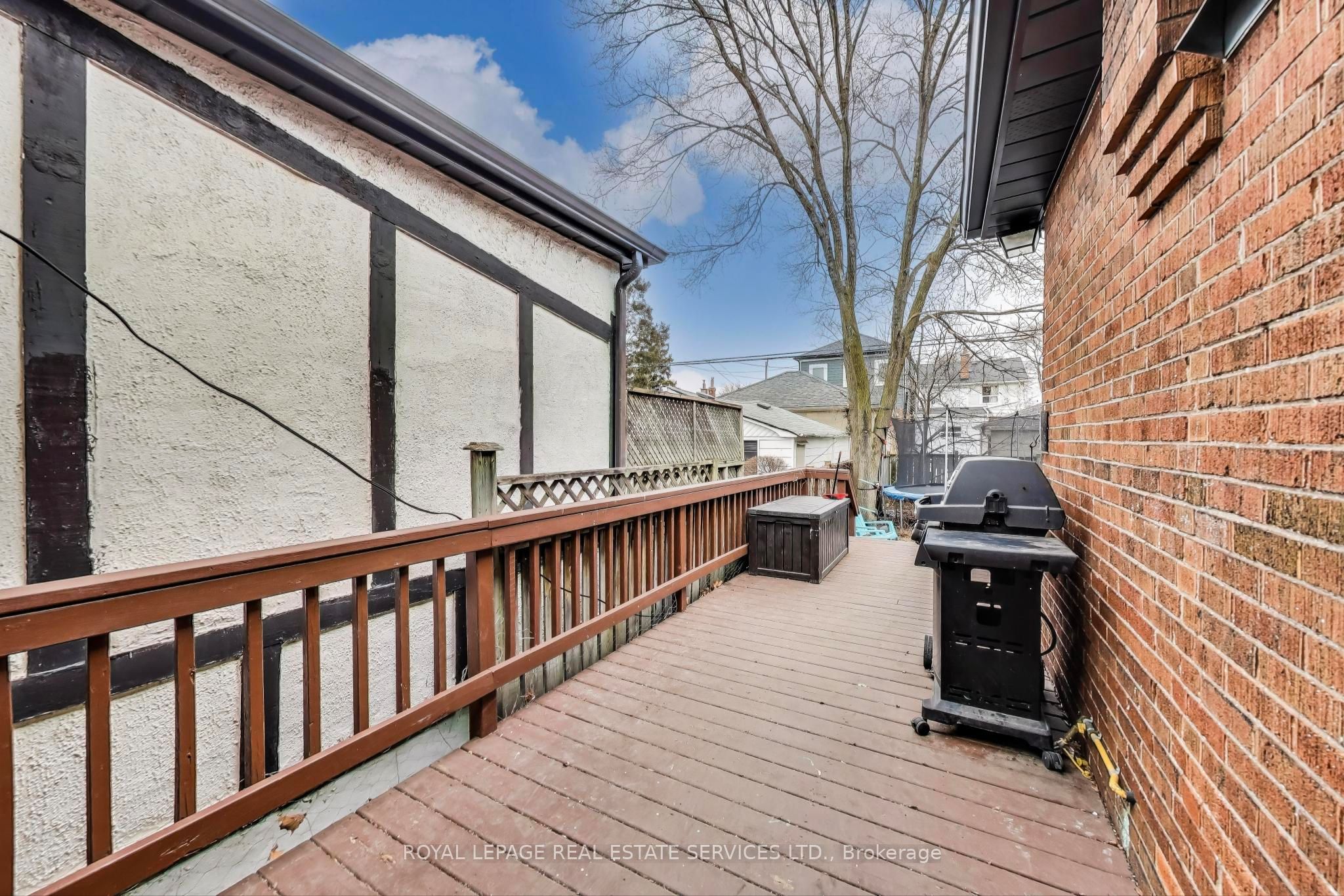 133 Priscilla Avenue