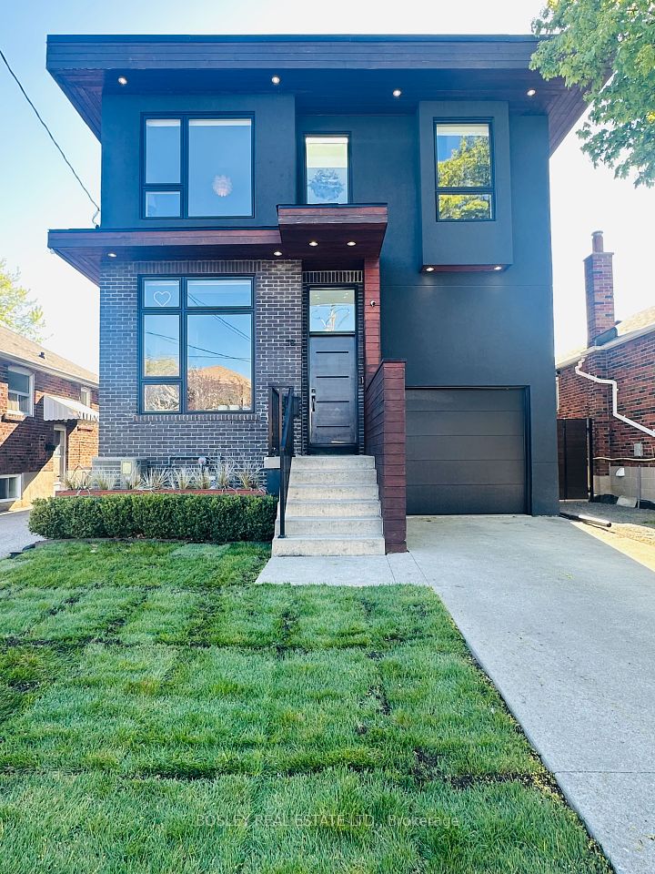 38 Roblin